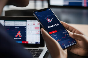 best trading platforms to buy shares