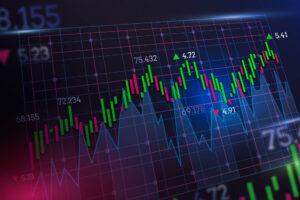 Small-cap energy stocks