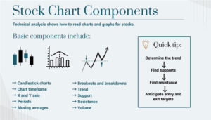 Stock Market