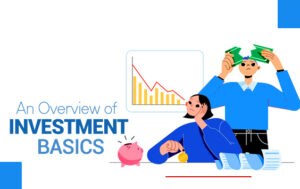 Understanding the Basics