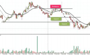 Daily Charts