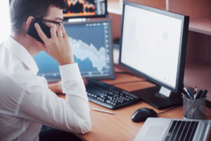 US Stock Market