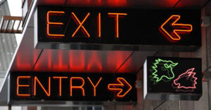 picking stocks for day trading
