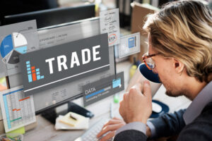 Best Discord Servers for Stock Trading