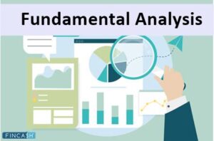 Focus on Fundamentals