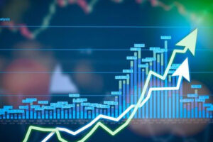 Is RIVIAN Stock a Good Buy
