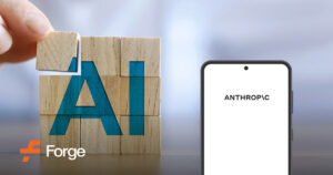 Investing in Anthropic Directly