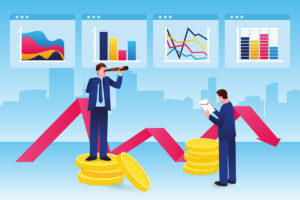 Investment Strategies vs. Market Performance