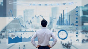 How to Pick Stocks for Long-Term