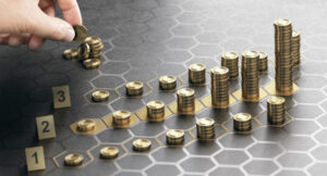 Managing Your Investment Portfolio