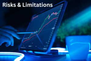 Risks And Limitations