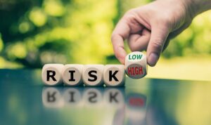 Risks and Considerations