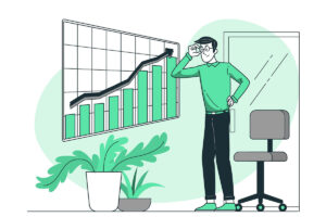 RIVIAN's Current Stock Performance 