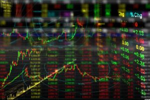The Stock Market's Nature