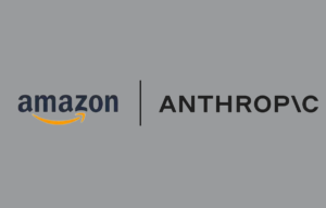Investing in Anthropic Indirectly
