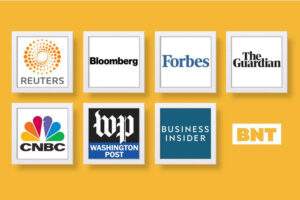 Using News Sources