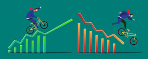 Volatility