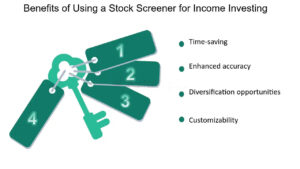 Stock Screeners