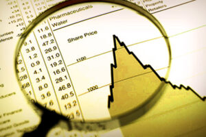 Stock Trading