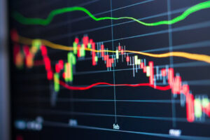 Preparing to Sell Stocks on Charles Schwab