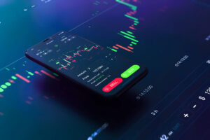 Understanding Stock Trading on Charles Schwab