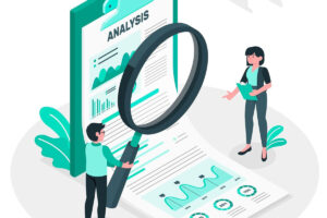 Analyzing Callinex Stock