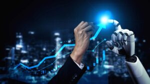 Best practices for using AI responsibly and effectively