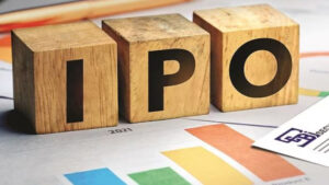 Birkenstock IPO Details