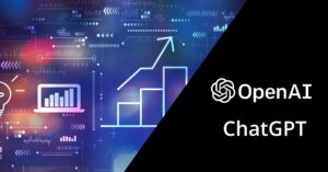 Understanding ChatGPT and Its Application in Finance