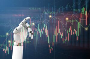  how to harness ChatGPT's power to skyrocket your earnings in the stock market