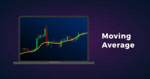 How to read stocks