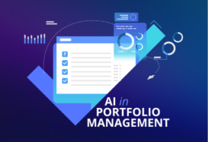 Portfolio Management