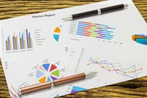 Research and Due Diligence