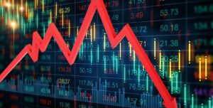 Risks and Challenges of AI Stock Trading