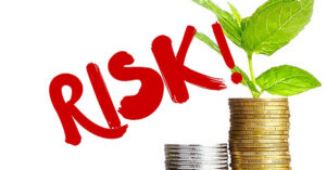 Risks and Considerations