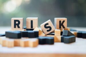 Risks and Considerations