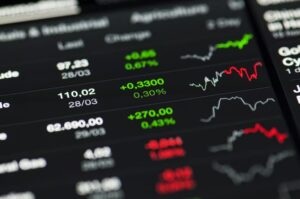 buying Callinex stock