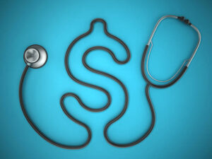 Financial Health