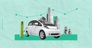 Why Invest in Hypercharge Networks Corp