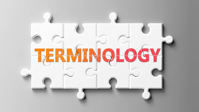 Basic Stock Market Terminology