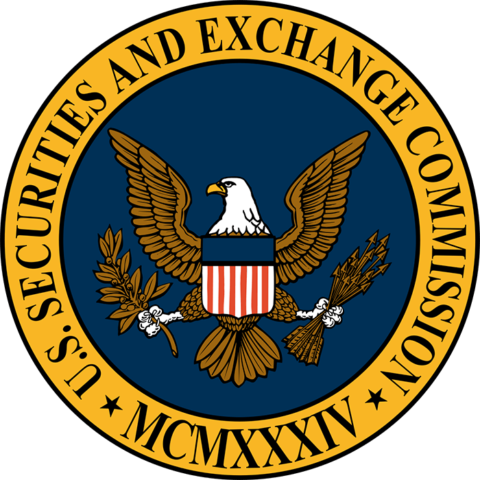 How Stock Market Gets Regulated