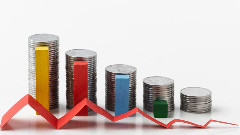 How Stocks Get Categorized