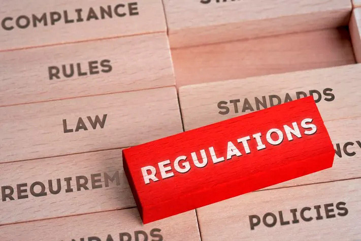 How Stock Market is Regulated