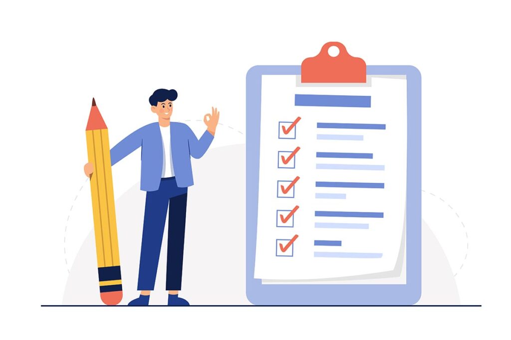 Rights and Benefits of Owning Stocks
