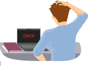 Troubleshooting Common Selling Problems