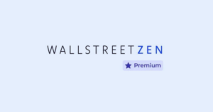 WallStreetZen