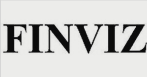 Finviz