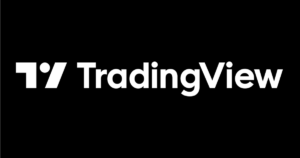 TradingView