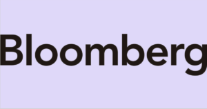 Bloomberg Terminal