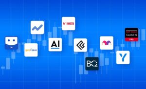 Overview of Stock Research Tools